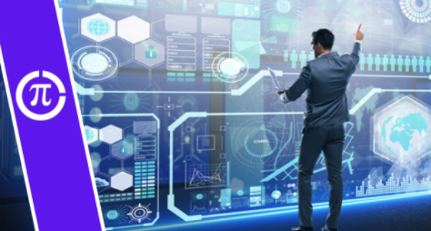 30 Days Bootcamp: 30 Data Science & Machine Learning Projects