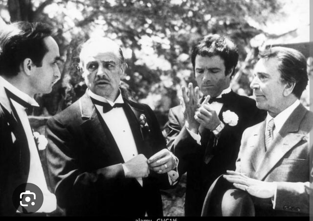 Screenshot_20240306_214737_Chrome