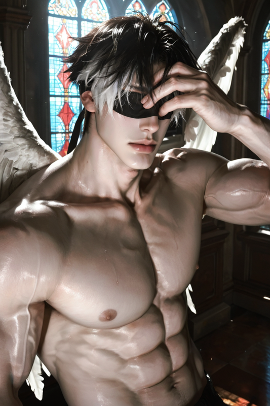 Lucifer