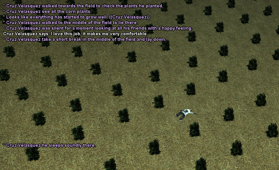 F18.png