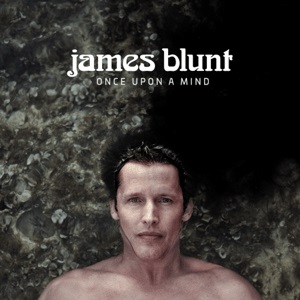 Re: James Blunt