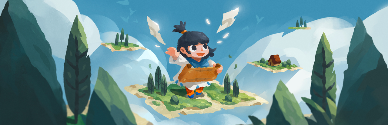 Carto 1 0 7 6 MULTi10 GNU Linux Wine jc141