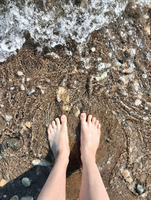 photo_2025-06-09_16-55-15 (2)