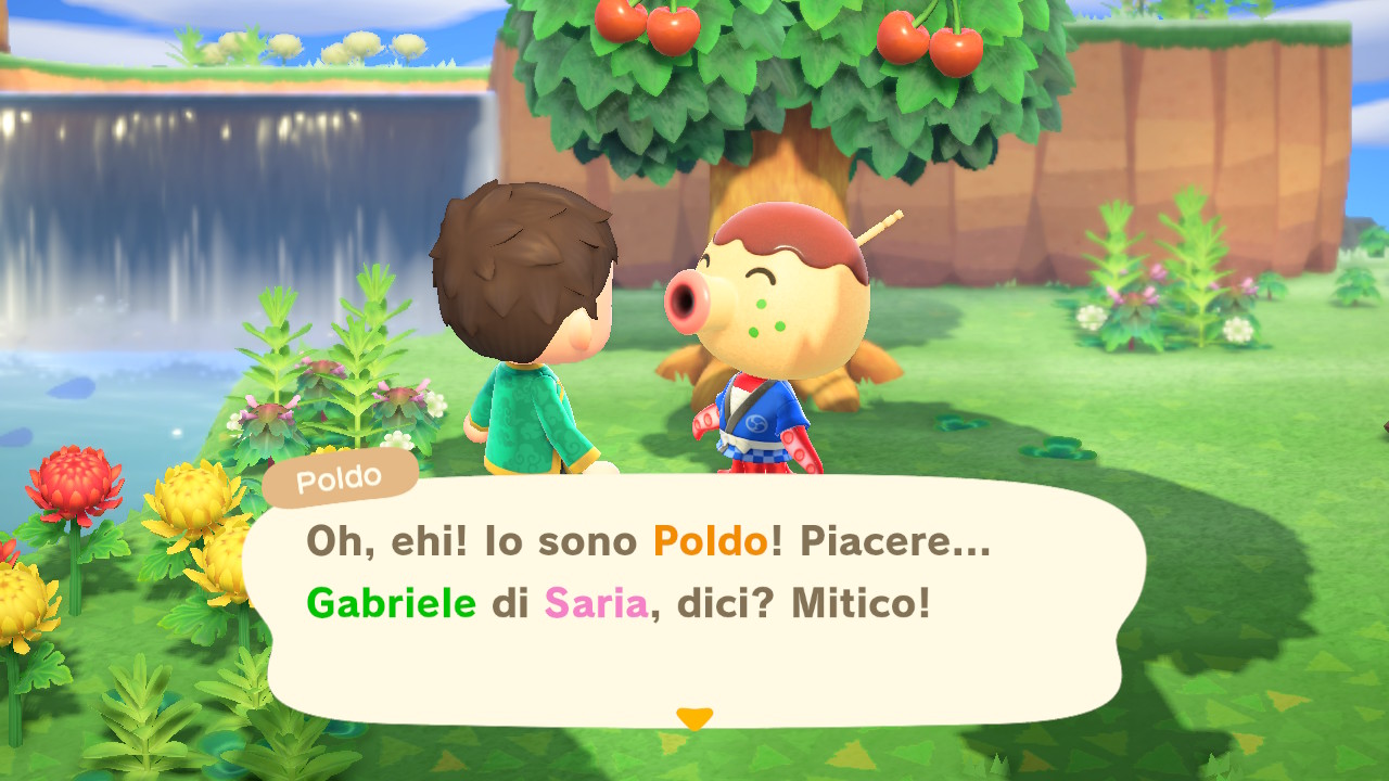 2020052711464800-02-CB906-EA538-A35643-C