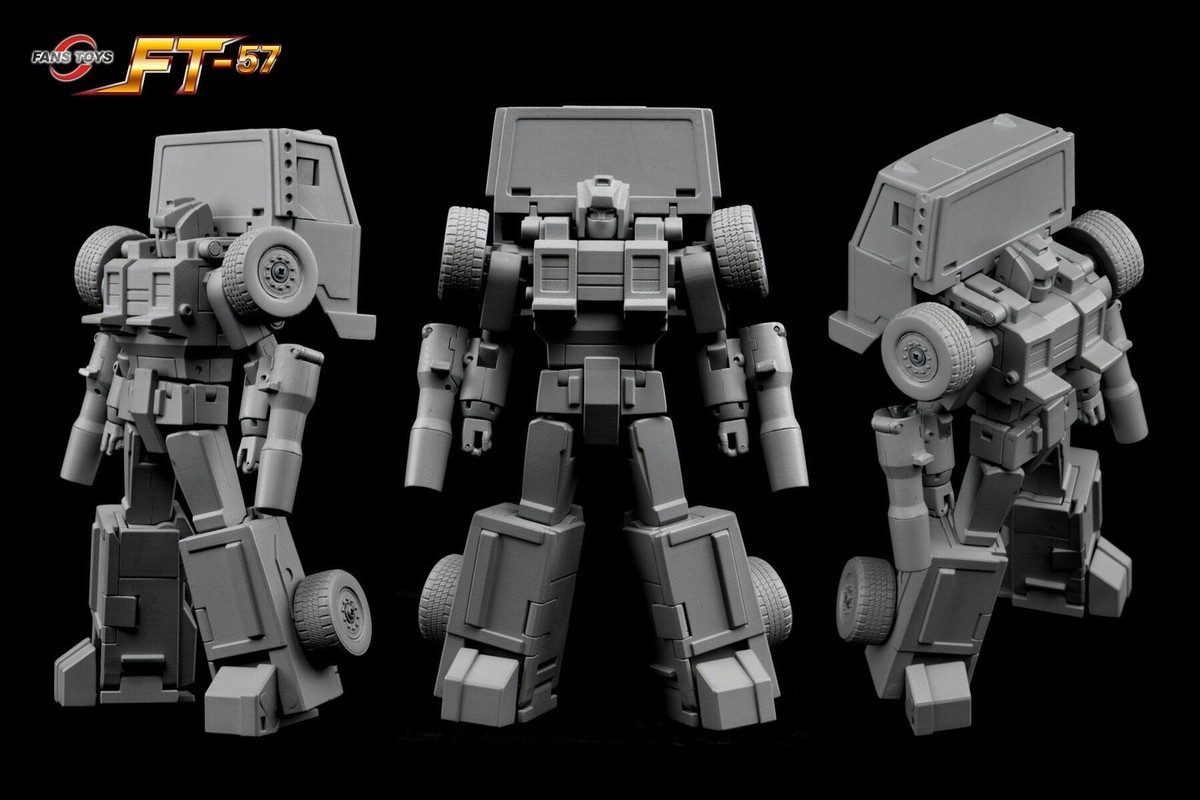 Fans-Toys-FT-57-Masterpiece-Scale-G1-Pipes-6
