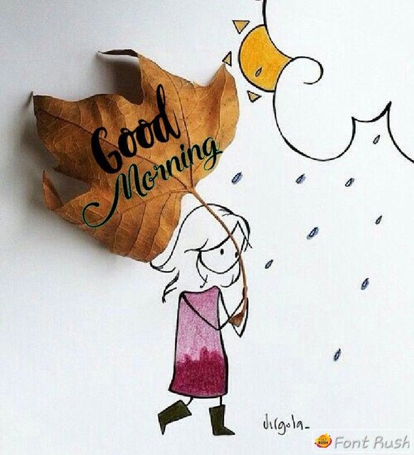 vartotojo �kelta nuotrauka