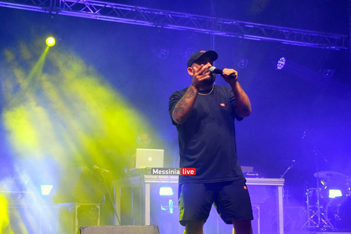 3-festival-3-DSC-0017