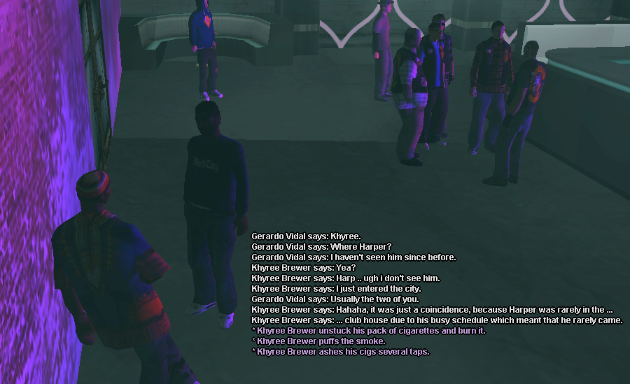 35.png