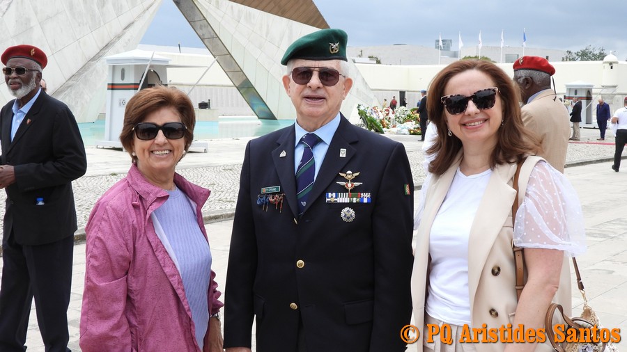 505713754-2427593174289526-1413778958549527688-n