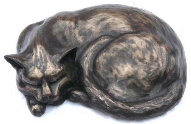 3-Ben-cat-bronze