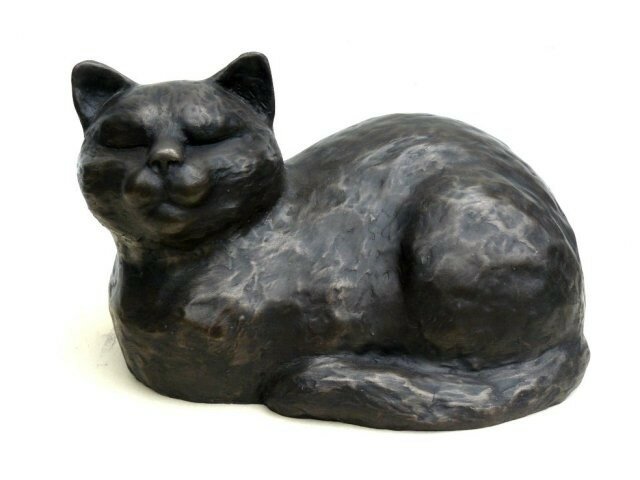 5-bronze-cat-gift-orlando
