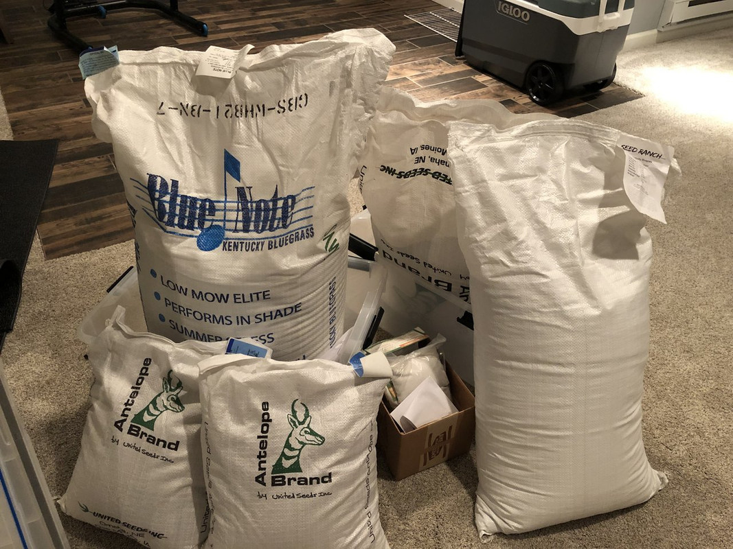 42CC1A45-9FDF-4101-AC75-B8A22067C05D