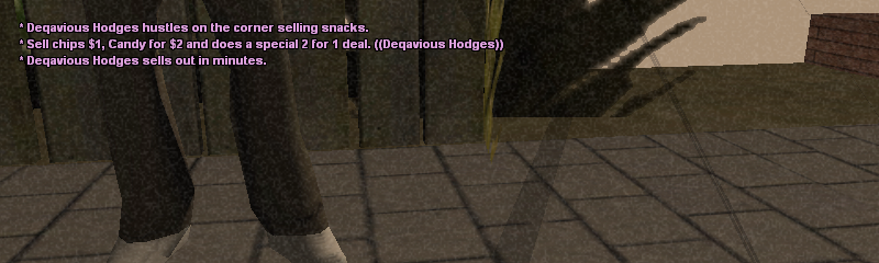 sucks3.png