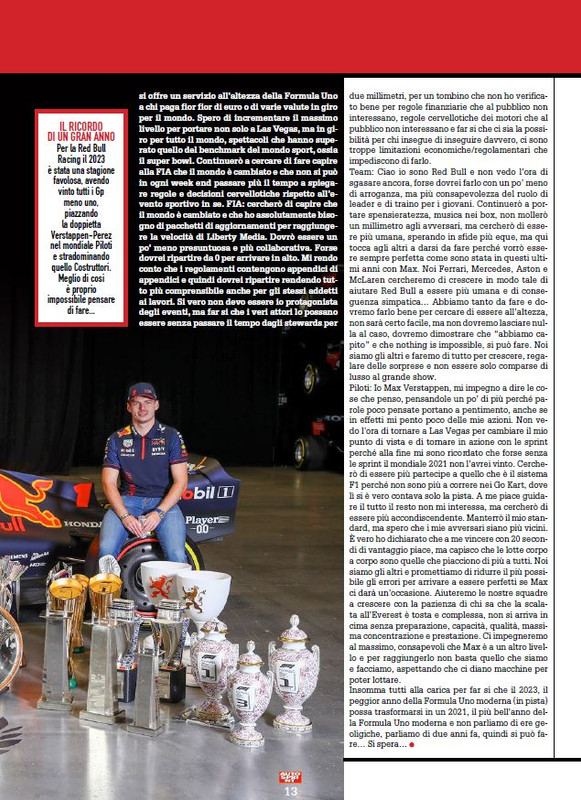 A S 31 26 Dic 2023-01 Gen 2024 (2)