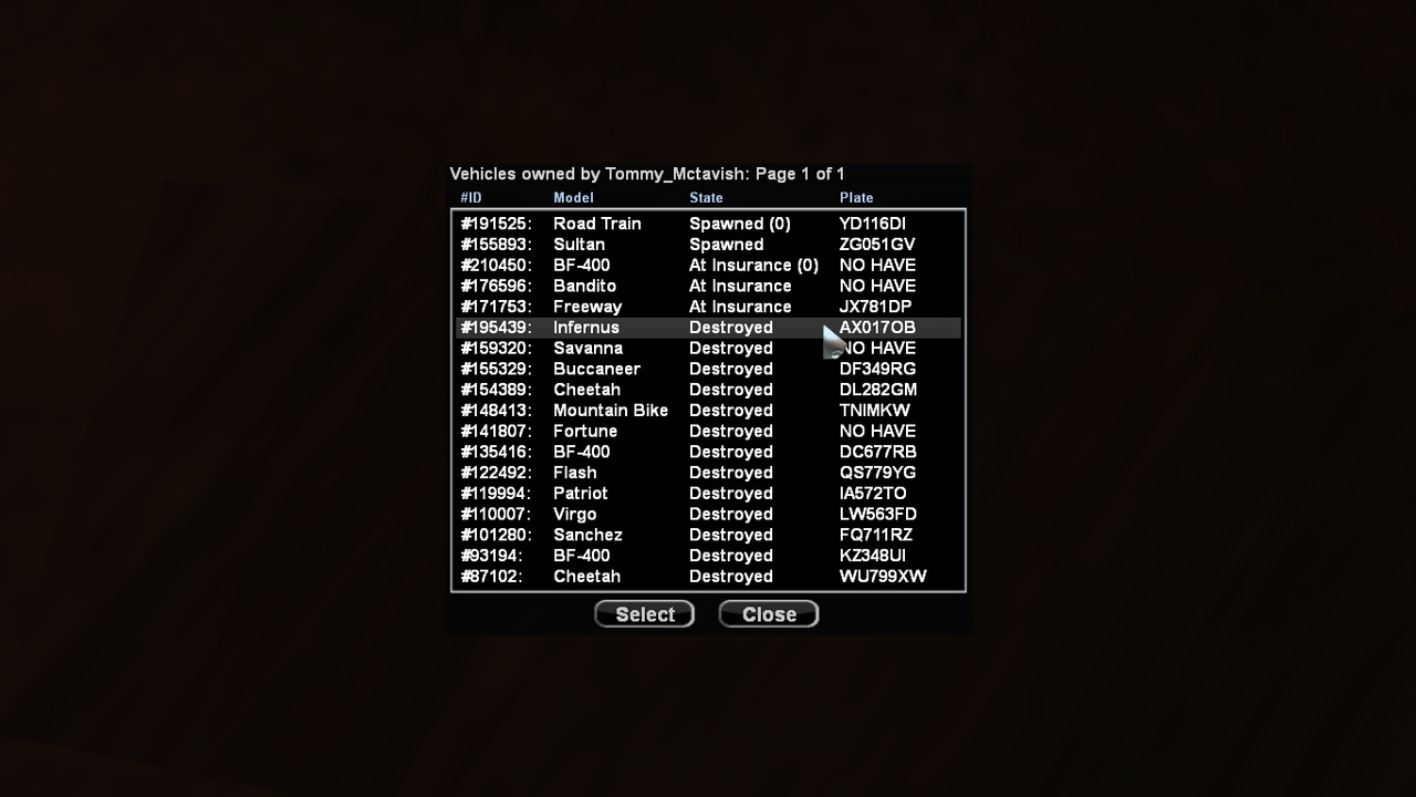 samp-30-04-2022-23-26-02.png