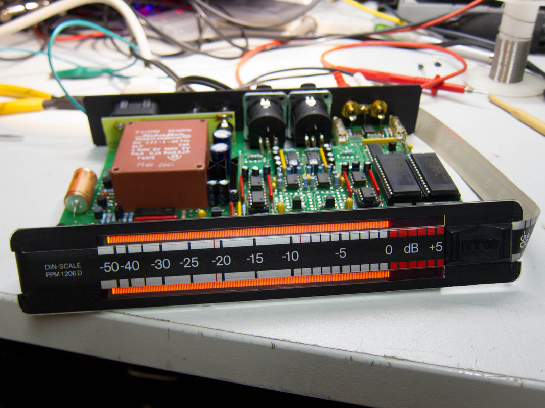 RTW 1206D-20190406-003