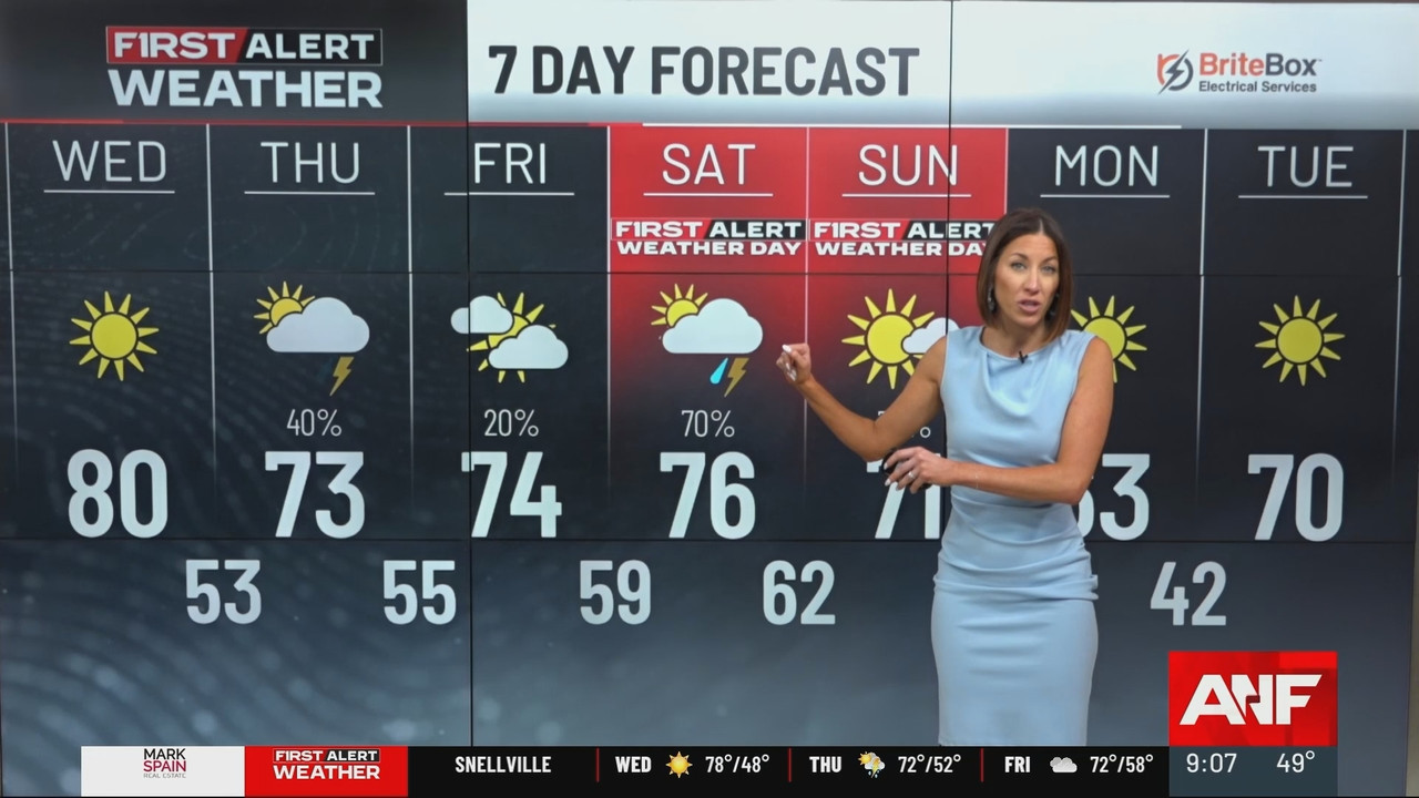 Atlanta News First at 9am_20250312_13001330.ts_snapshot_13.36.404
