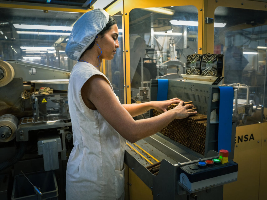 cefec7bb3ca342d6a85db6151b77db02c5d156c3