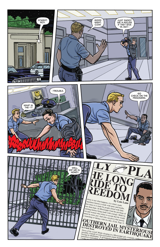 Superman - Space Age (2022) 001-058