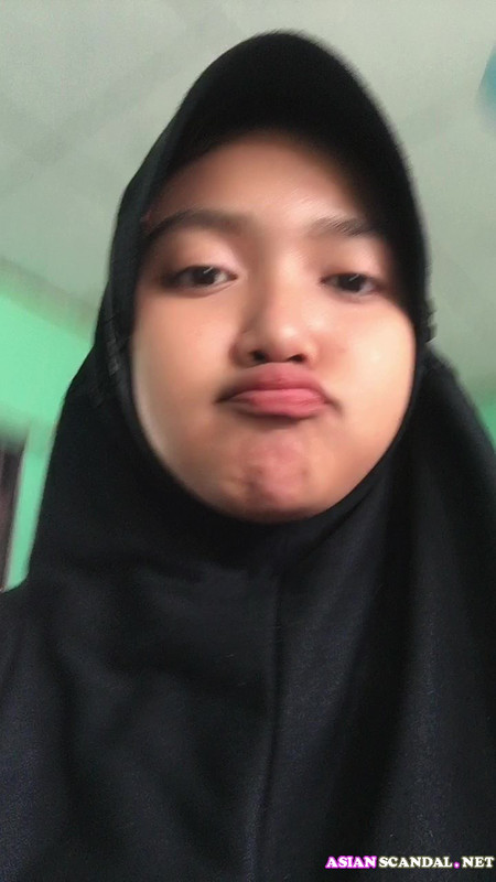 Asian-Scandal2025-14873
