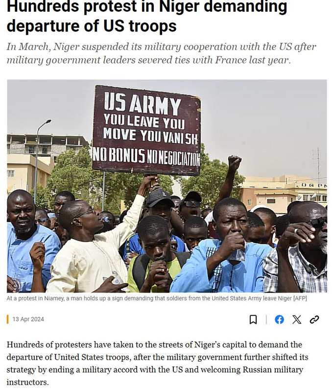 niger.jpg