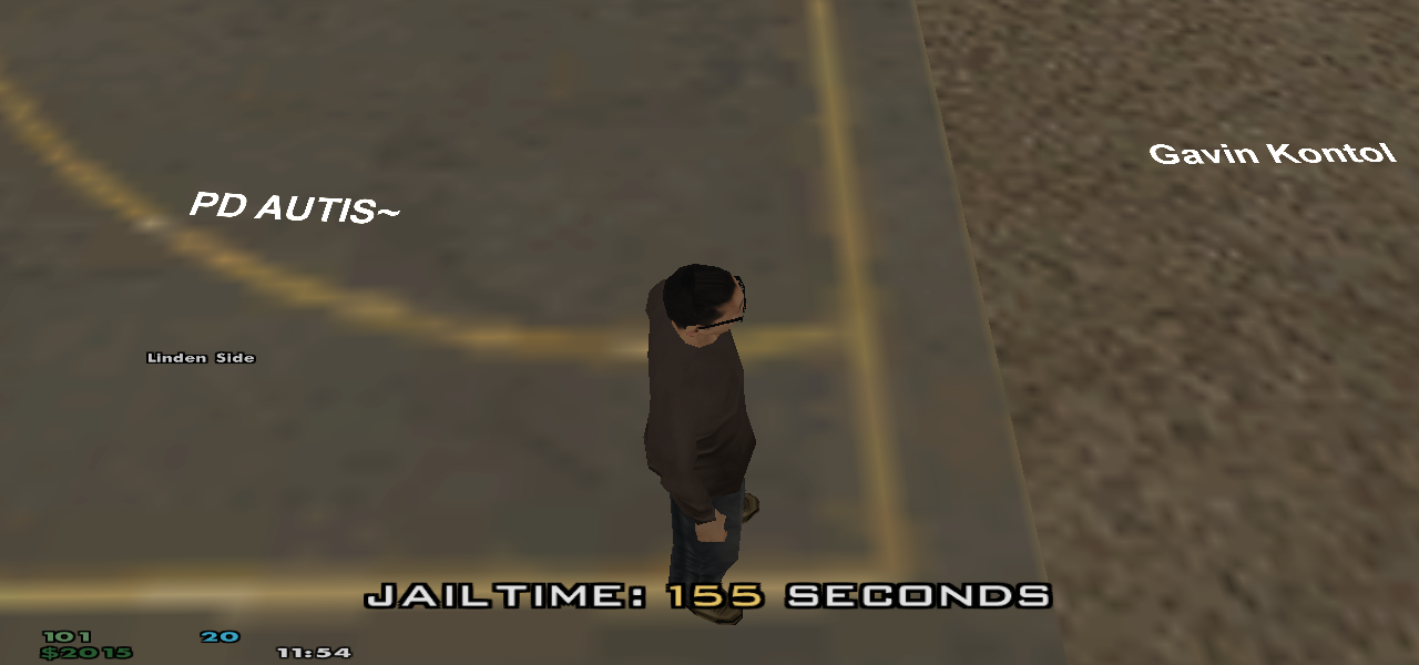 sa-mp-289.png
