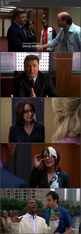 30.Rock.S01E02.720p.BRRip.x264-mRS.mkv