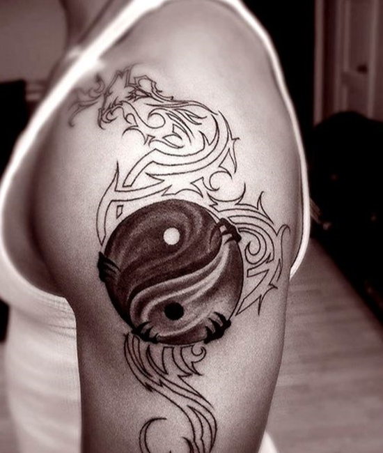 yin_yang_tattoo (1)