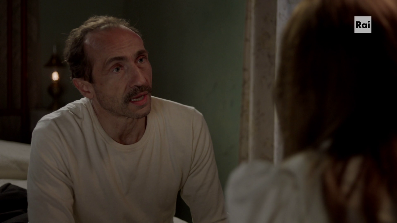 vlcsnap-2021-03-11-04h51m03s418