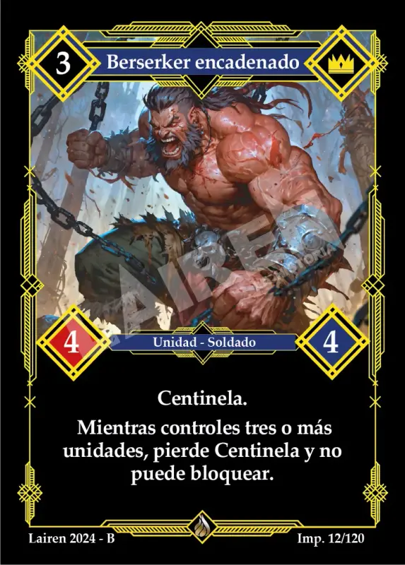 Card 73