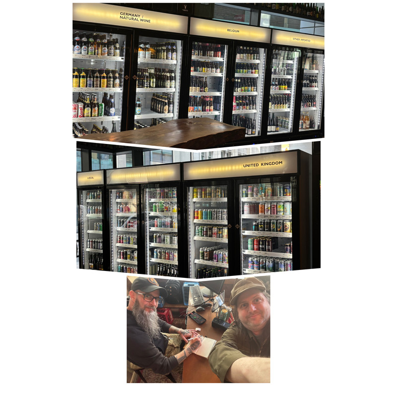 collage export CCD8DD61 CE1F 4222 838F E8C625E63317