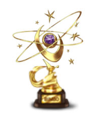 https://i.postimg.cc/tJdmKyRc/JI3-Trophee-Or.png