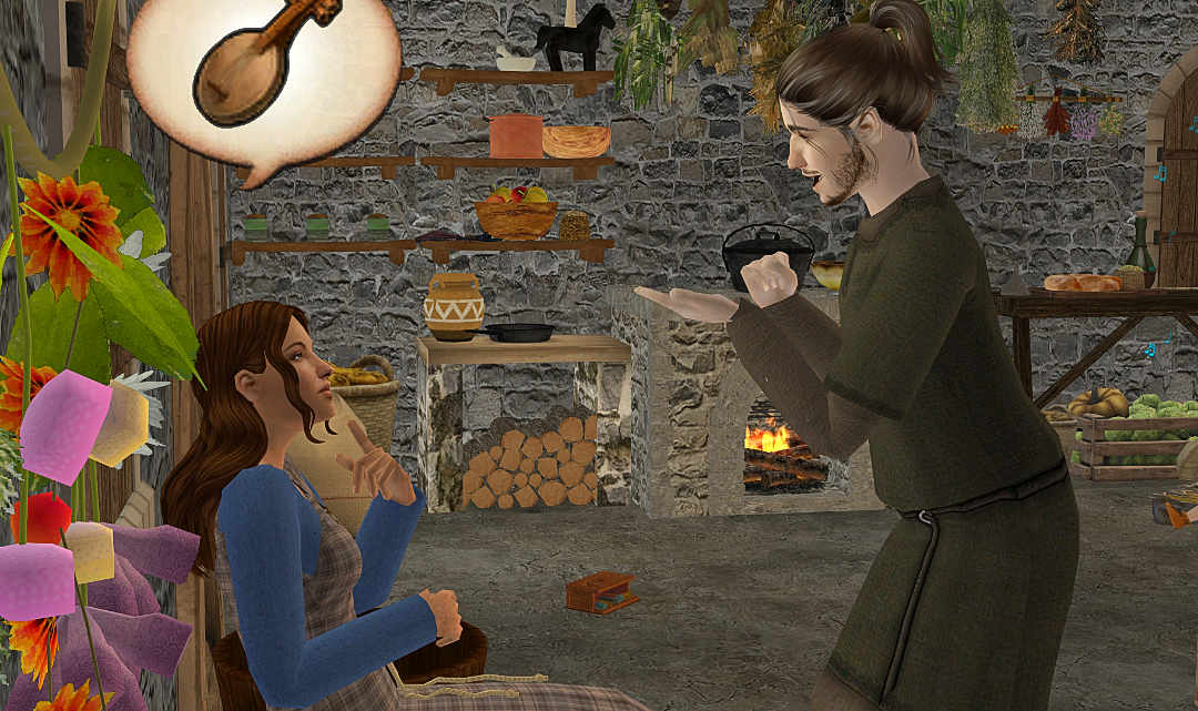 screenshot_2026_01_24_21_26_1