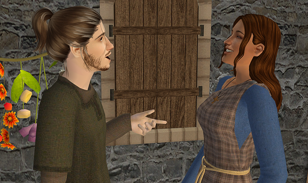 screenshot_2026_01_24_21_29_4