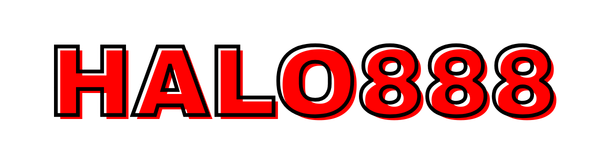 Halo888
