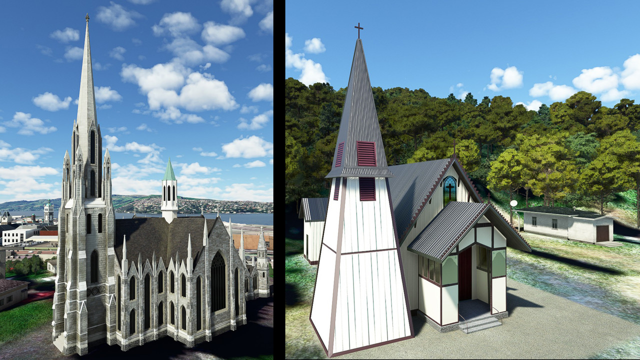 Dunedin-and-Akaroa-Churches.jpg
