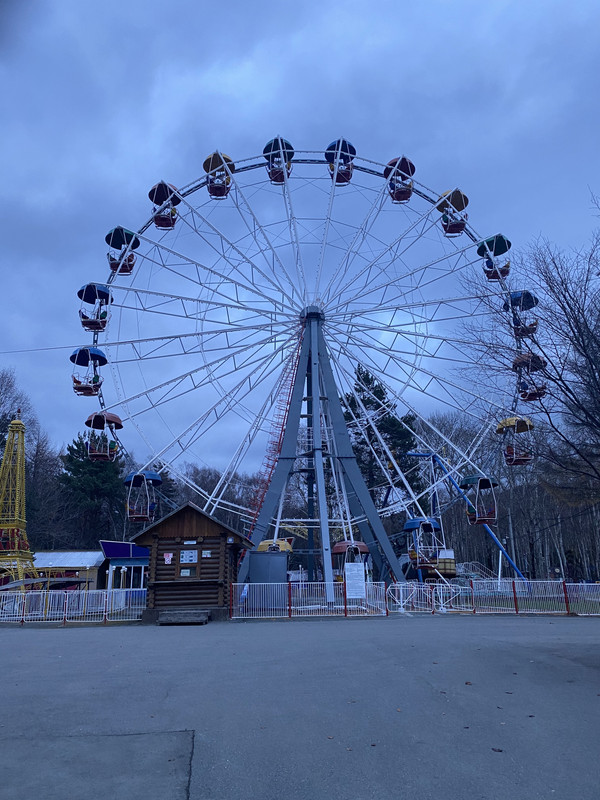 2B165492-1F86-4AD3-8936-D81433A37128