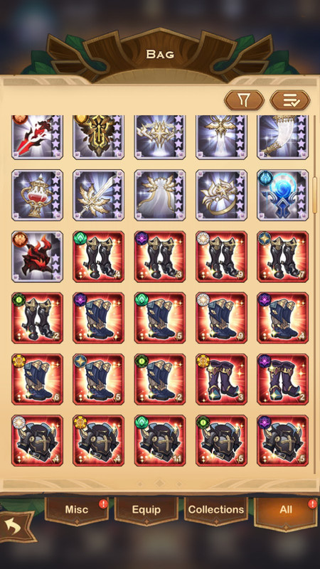 Screenshot 2025 11 28 14 53 42 993