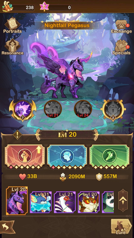 Screenshot 2025 11 28 14 54 37 477