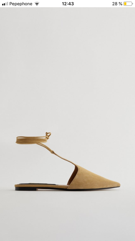 E870BADD-618F-4D37-96D5-754C5A416DF7