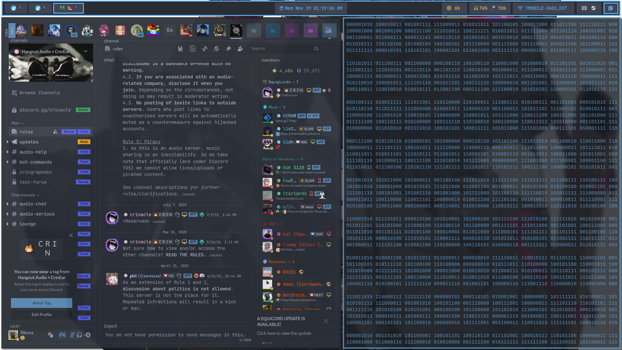 Screenshot 20251119 071906