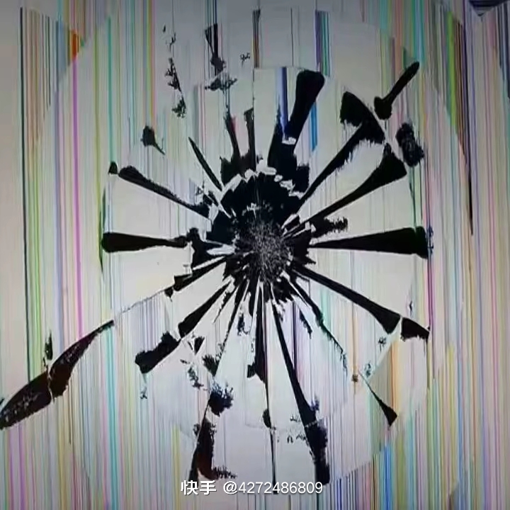 52137611343117873911759322660034