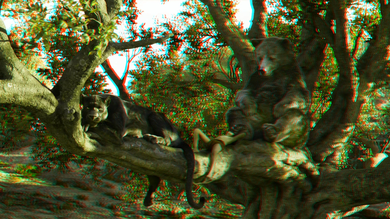 The.Jungle.Book.(2016).3D.(Anaglyph_Dubois).mkv_20220827_110035.452