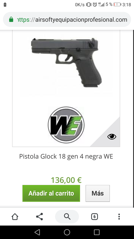 Screenshot_20190712-031832