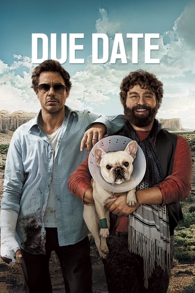 due-date-2010-br-avc-pir8.jpg