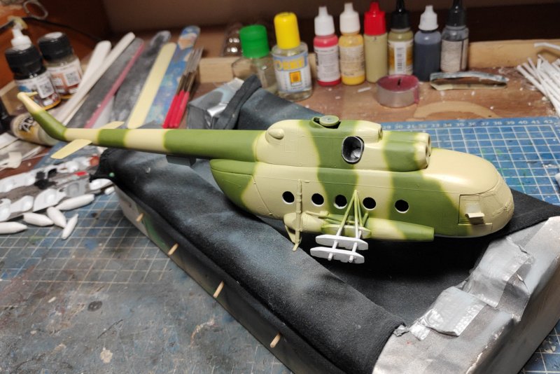 Making-Of-002.jpg