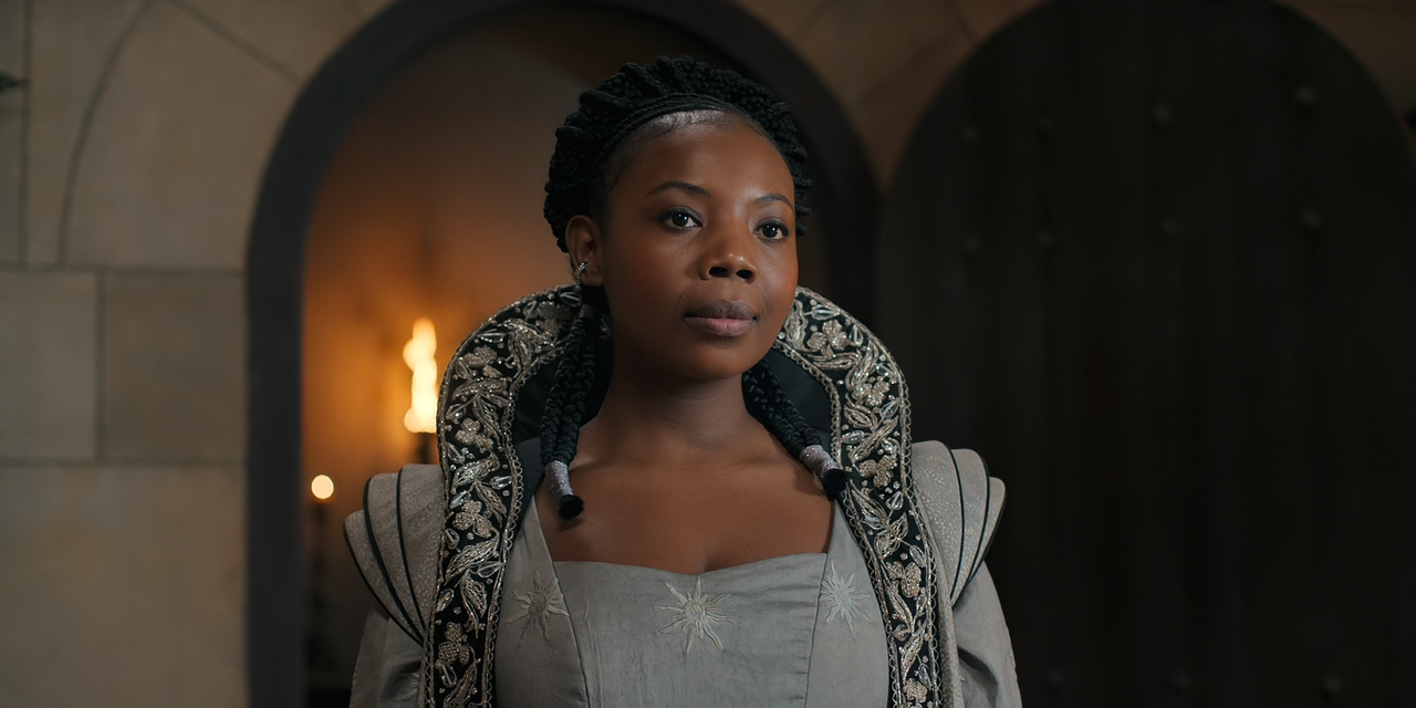 The.Witcher.S02E03.What.Is.Lost.1080p.10bit.NF.WEB-DL.DDP5.1.HEVC-Vyndros.mkv_snapshot_25.30_[2021.1