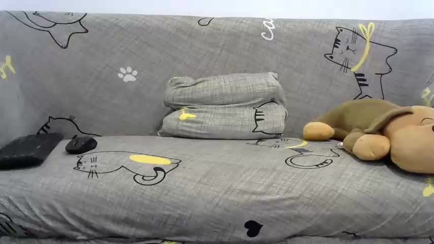 letty_petite chaturbate Apr 19 2021 09-16-54