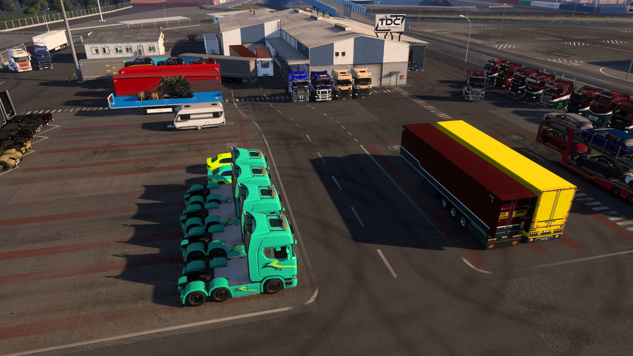 ets2-20251123-205912-00.png