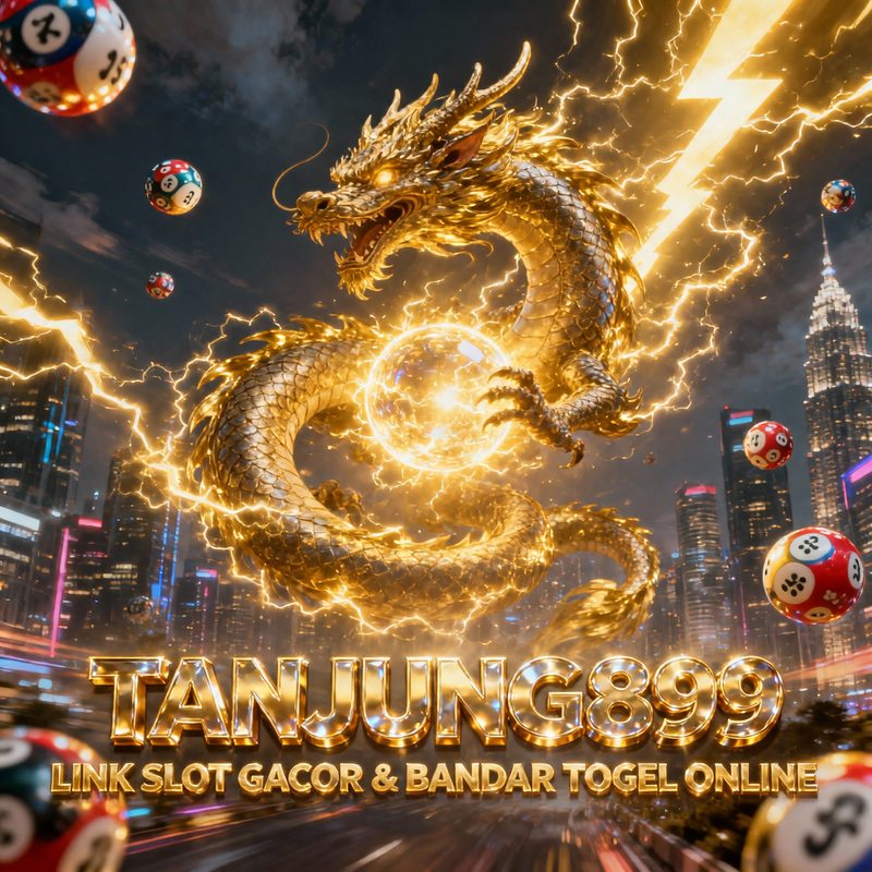 TANJUNG899 -> Cara aman bermain togel online di bandar resmi dan terpercaya untuk pemula
